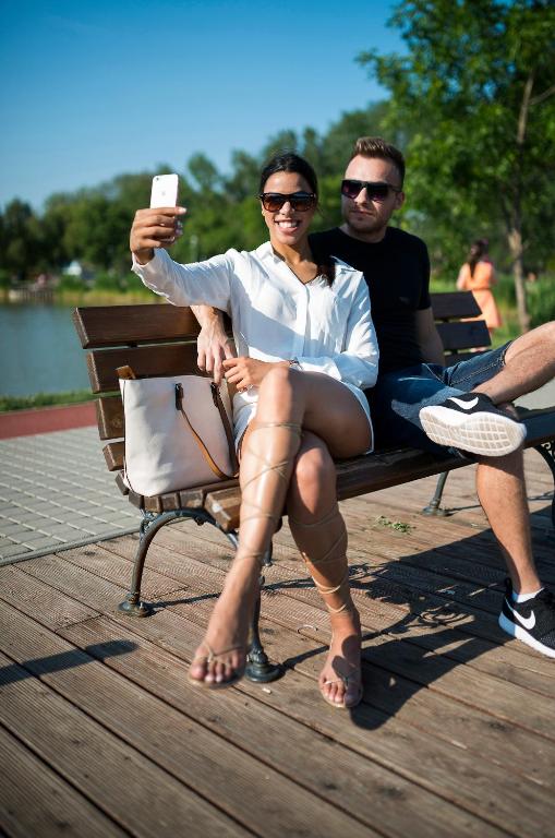 Hotel Fürdoház - Resim 7