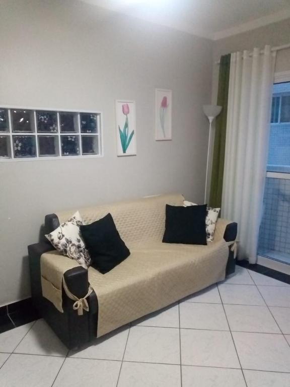  Vista Mar + Netflix + Wifi