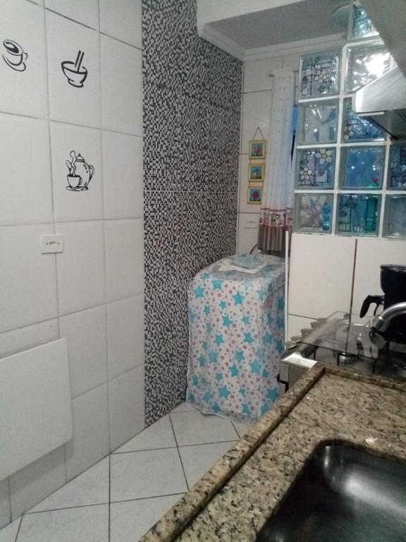  Vista Mar + Netflix + Wifi