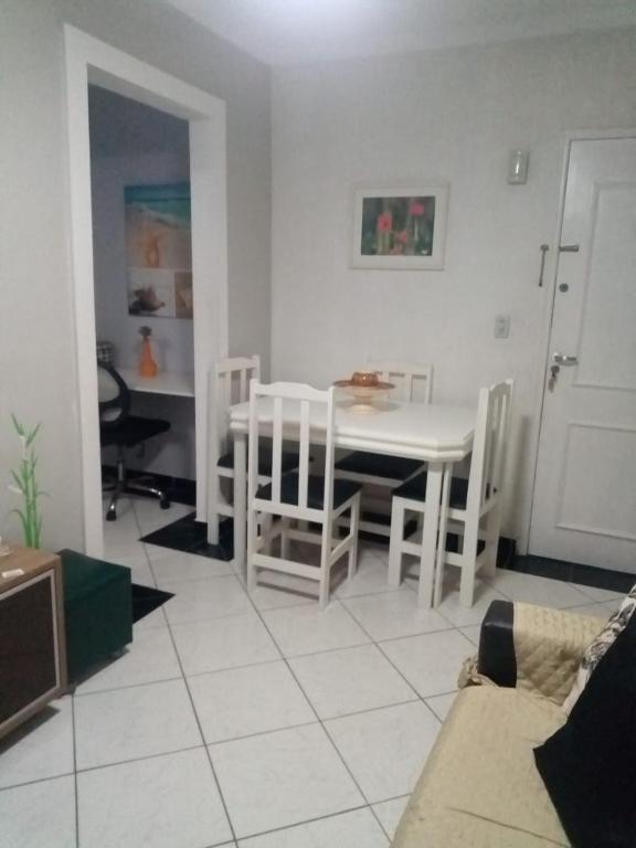  Vista Mar + Netflix + Wifi