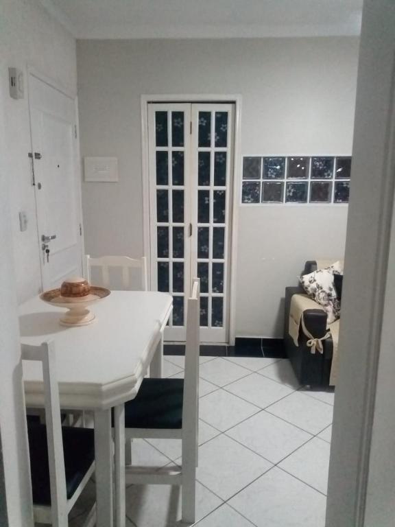  Vista Mar + Netflix + Wifi