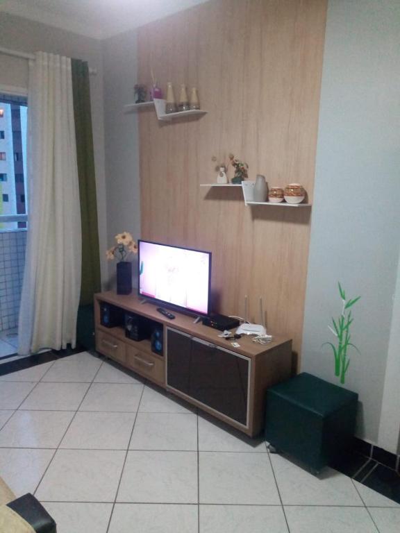  Vista Mar + Netflix + Wifi