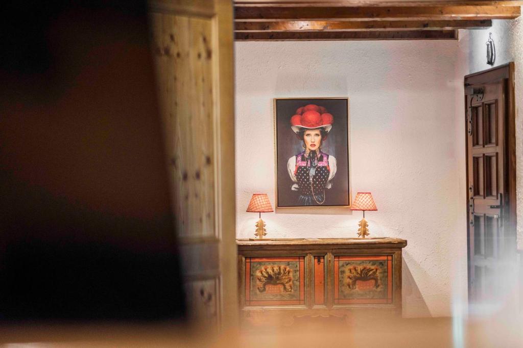 Fotografie z fotogalerie ubytování Kaisers Tanne - Premium Alles Inklusive Hotel v destinaci Breitnau
