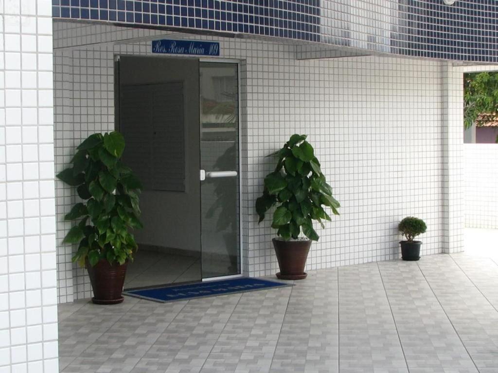  Vista Mar + Netflix + Wifi