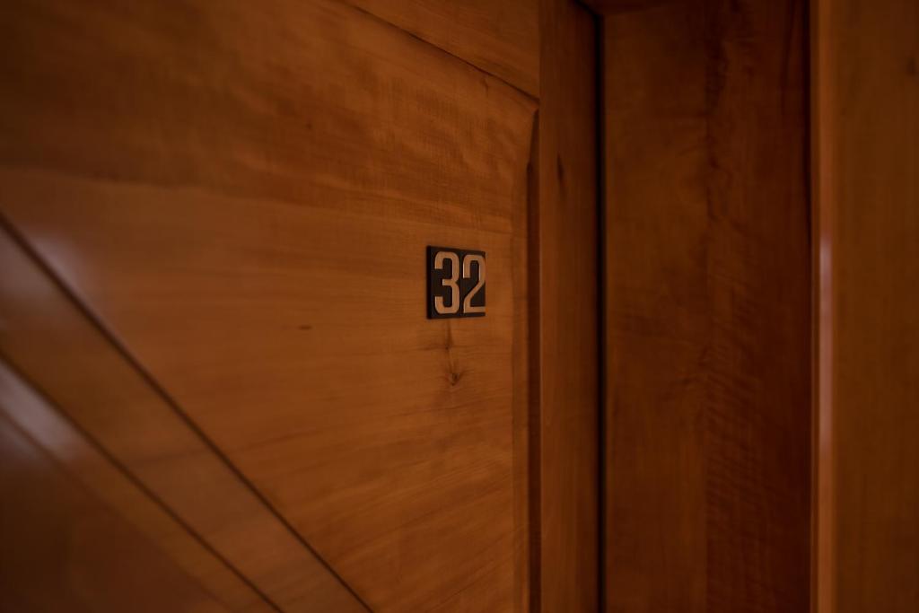 Fotografie z fotogalerie ubytování Hotel Toggenburgerhof v destinaci Kirchberg