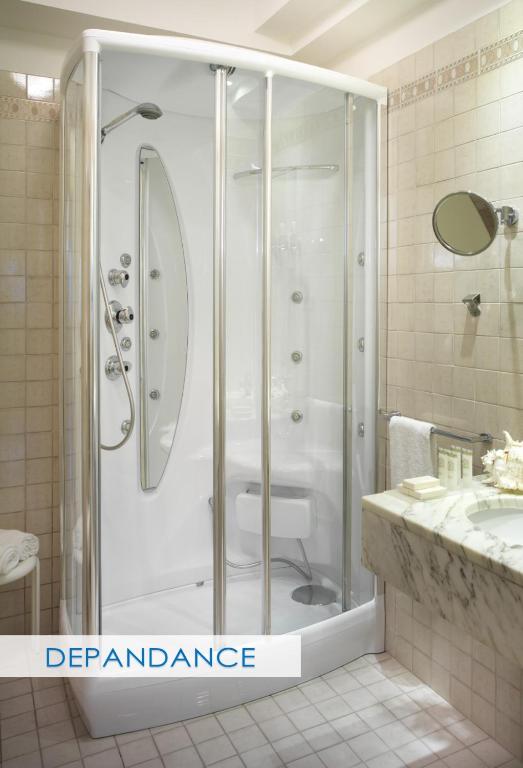 Hotel Feldberg - Resim 39