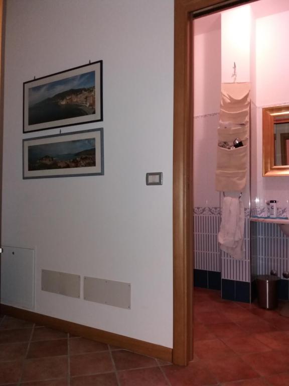 B&B Casa di Chiara
