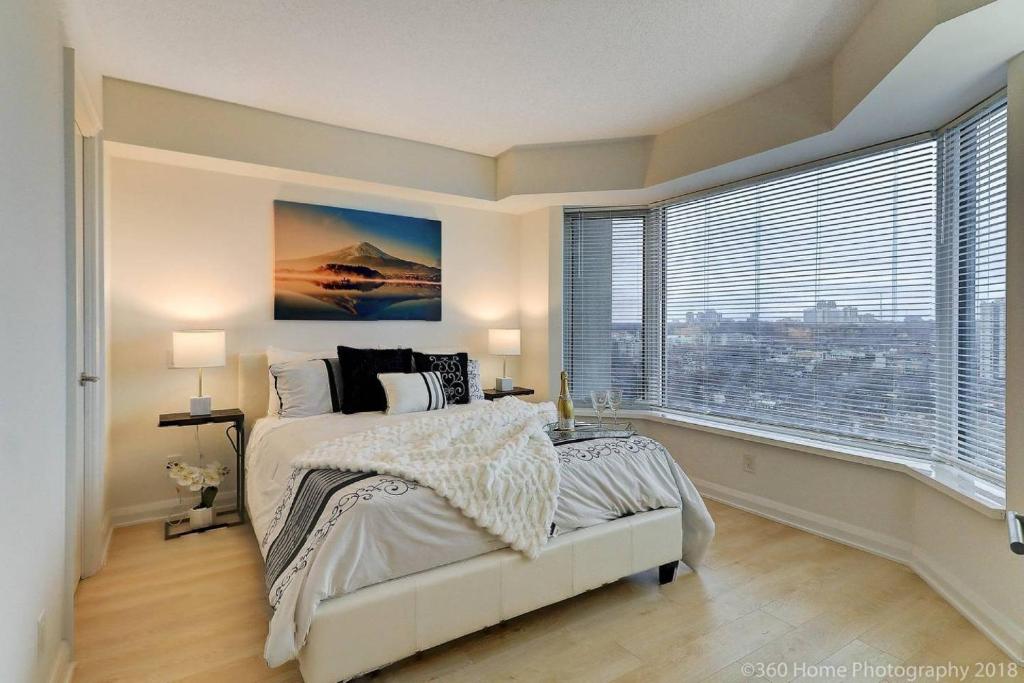 Presidential 2 Bedroom Suite Toronto Updated 2021 Prices