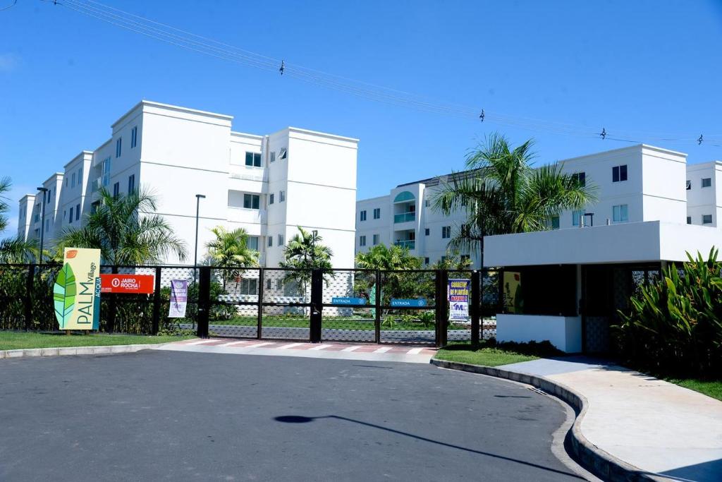  Palm Village Aqua