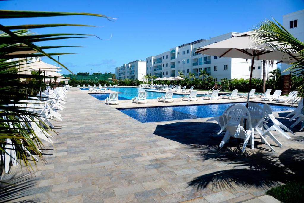  Palm Village Aqua