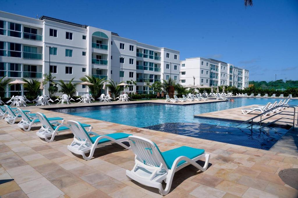  Palm Village Aqua