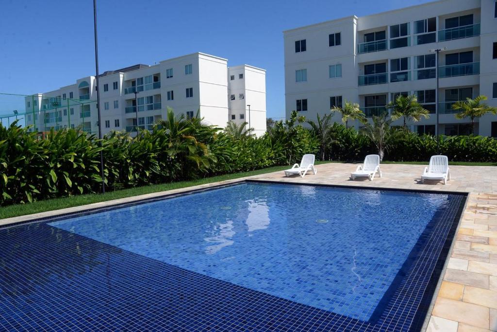  Palm Village Aqua