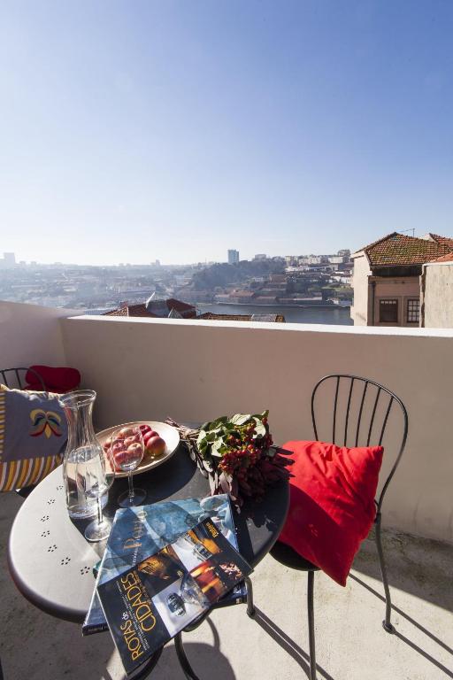 bnapartments Rio, Porto – Updated 2024 Prices