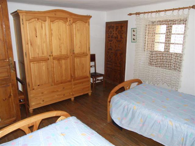 Casa San Vicente Autural, Larrés – Updated 2021 Prices