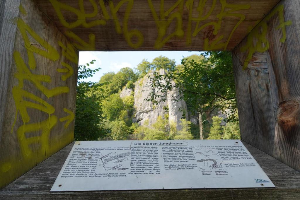 Fotografie z fotogalerie ubytování Hotel Haus Recke v destinaci Balve