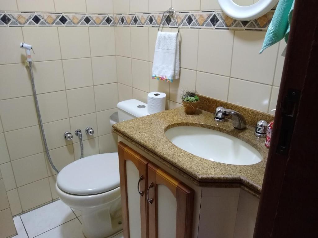  Jardins Da Tijuca Aconchegante e Silenciosa em Teresópolis