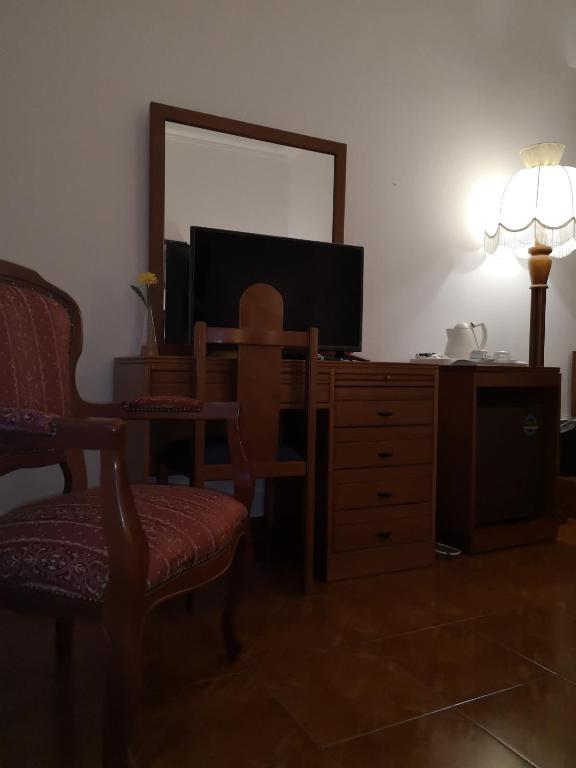Hotel Nazareth - Resim 22