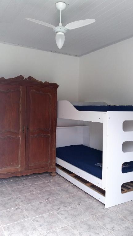  Casa em Cabo Frio/RJ - Locação