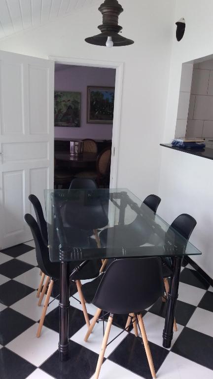  Casa em Cabo Frio/RJ - Locação