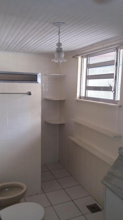  Casa em Cabo Frio/RJ - Locação