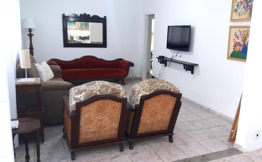  Casa em Cabo Frio/RJ - Locação