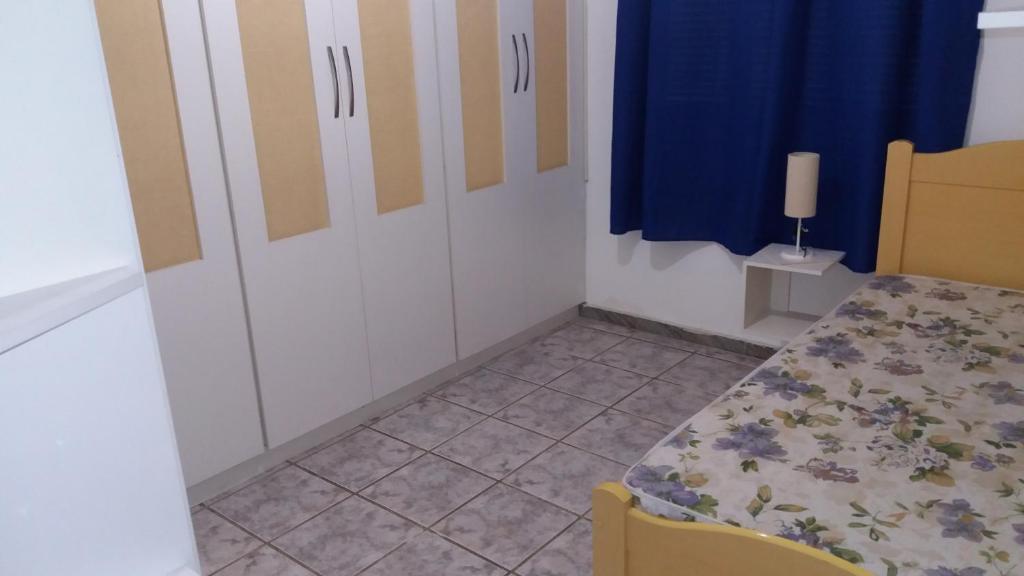  Casa em Cabo Frio/RJ - Locação
