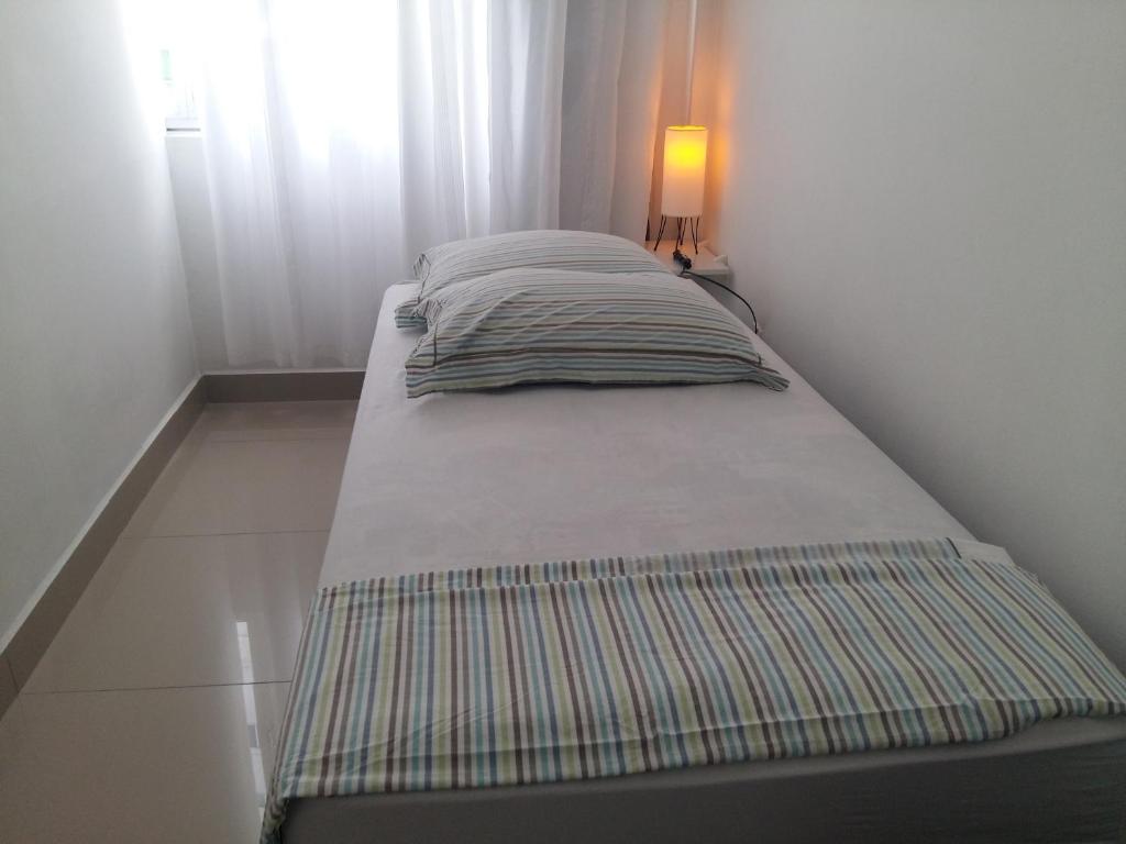  Balneário Camboriú