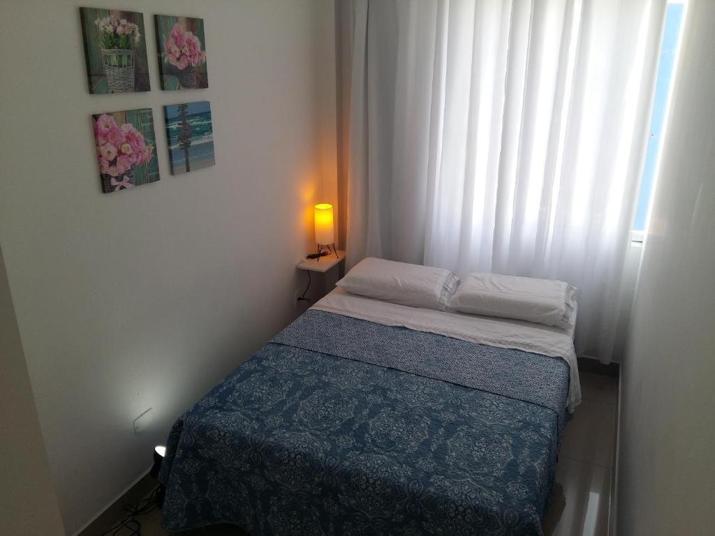  Balneário Camboriú