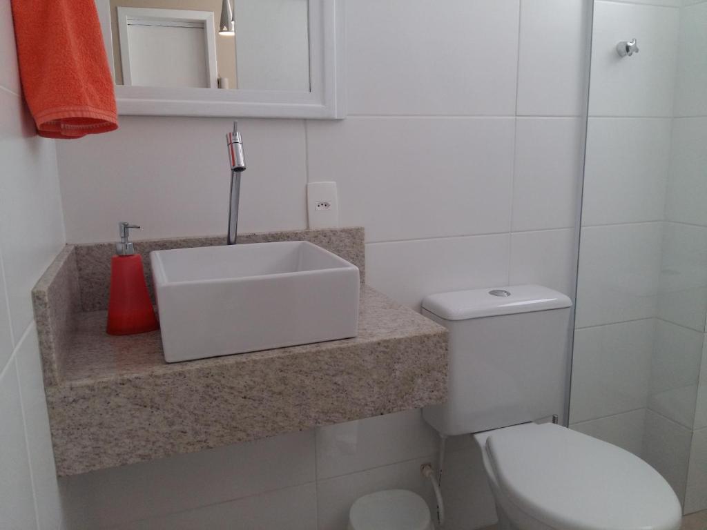  Balneário Camboriú