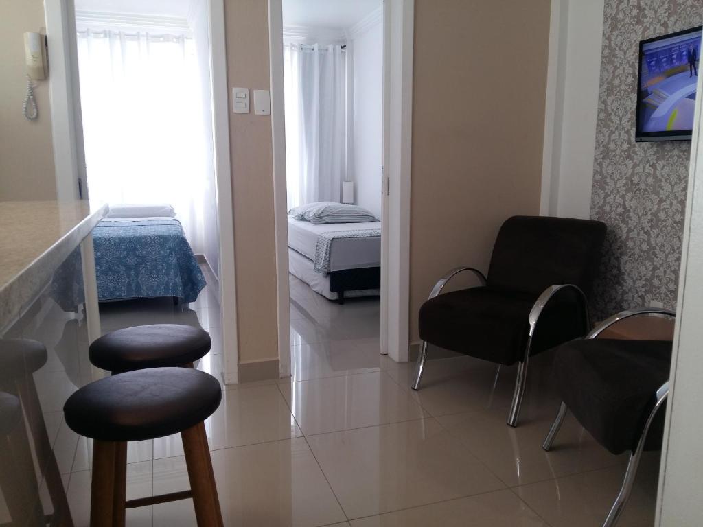  Balneário Camboriú