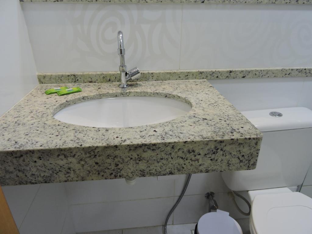  Hotel Rio Branco