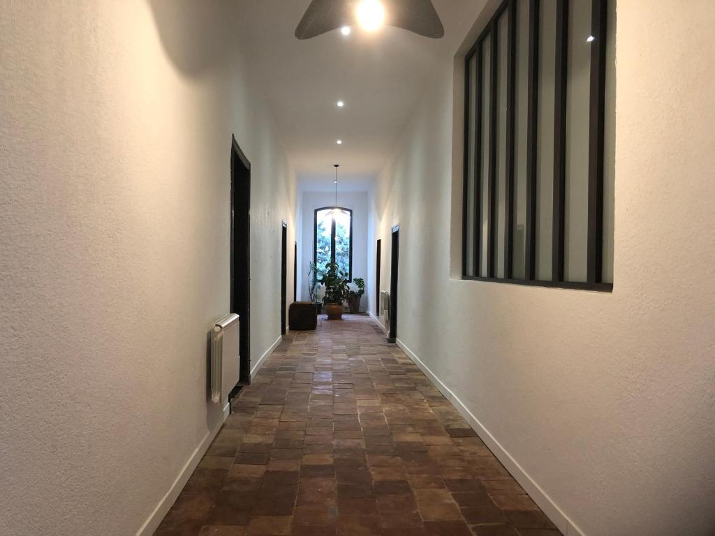 Fotografie z fotogalerie ubytování chateau fourclins v destinaci Merville