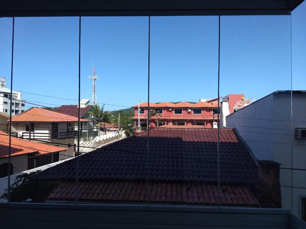  Apto 2 QTOs com Suíte próximo a Praia e Centrinho
