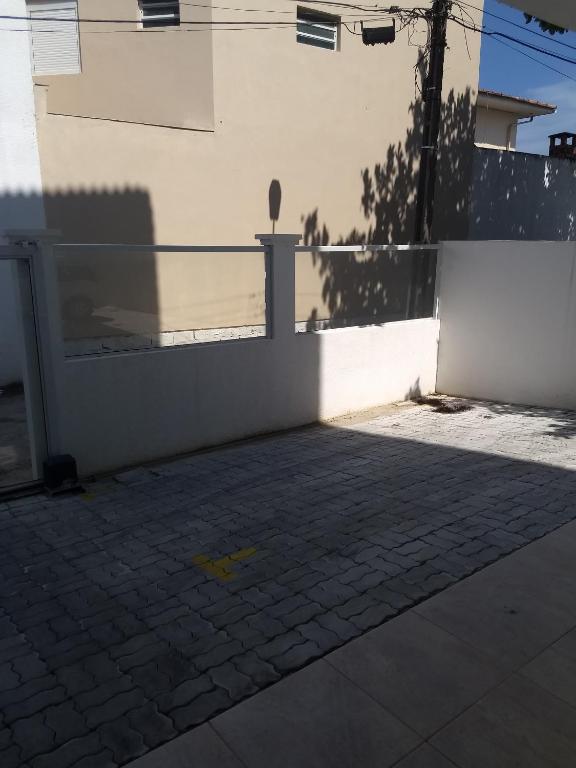  Apto 2 QTOs com Suíte próximo a Praia e Centrinho