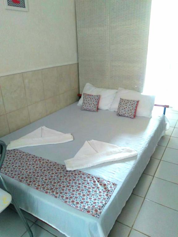  Apartamento estilo Studio em Santos ao Lado da Praia com Wi-Fi