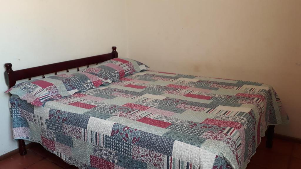  Sobrado Centro Ilha Comprida