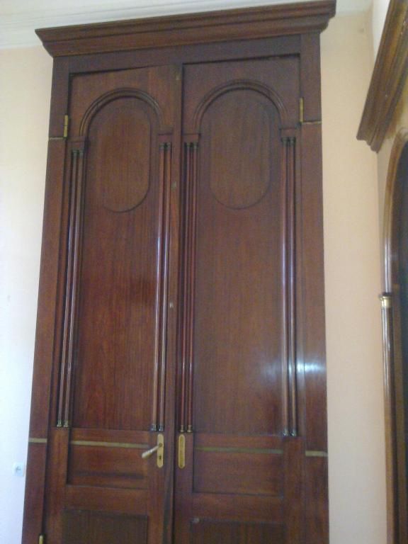 Fotografie z fotogalerie ubytování Apartment Jafa v destinaci Tbilisi City