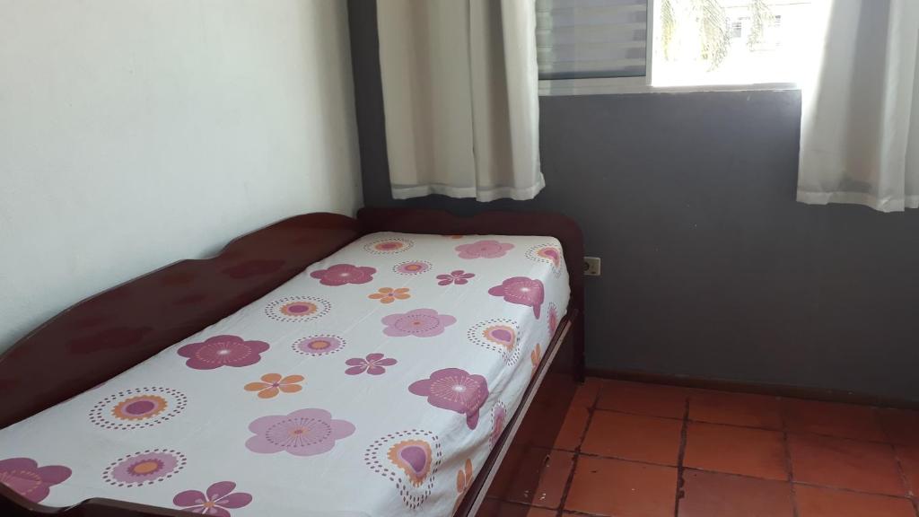  Sobrado Centro Ilha Comprida