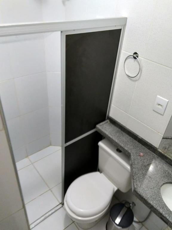  Pousada Vitória Iracema