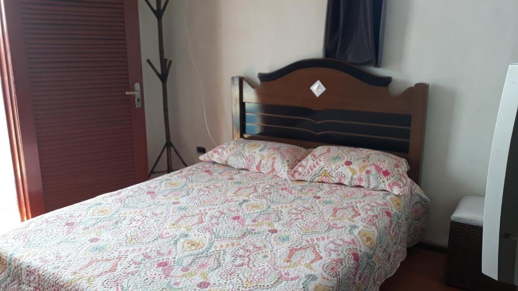  Sobrado Centro Ilha Comprida