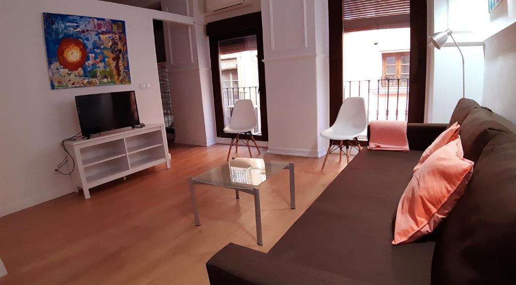 Derechos de imagen reservados por Booking.com