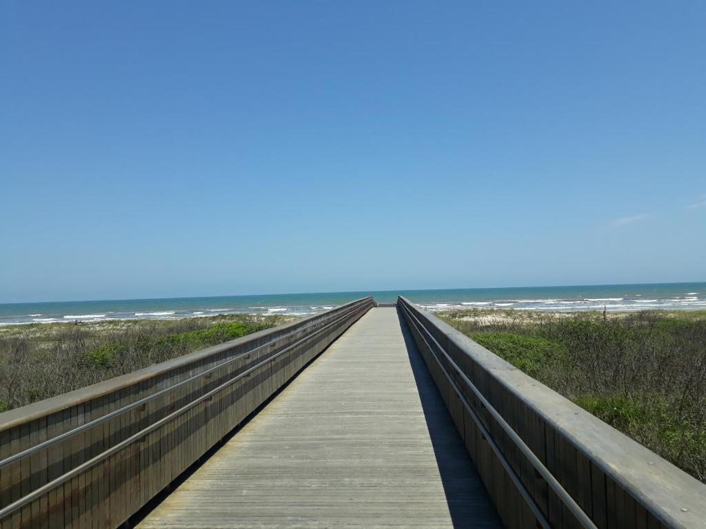  Sobrado Centro Ilha Comprida