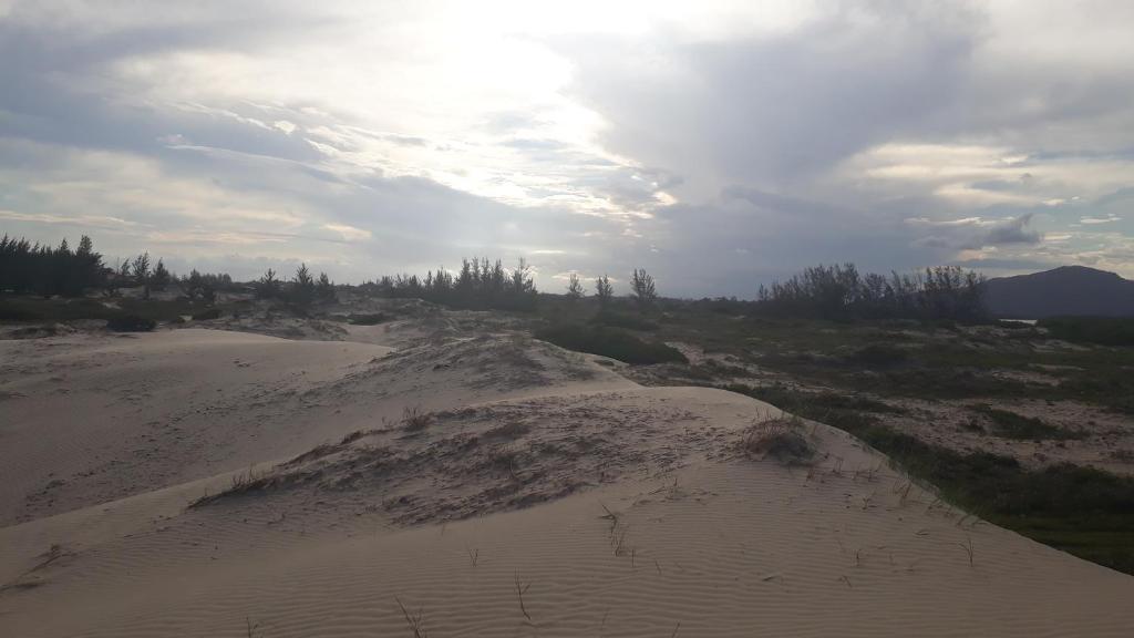  Sobrado Centro Ilha Comprida