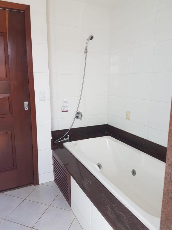  Pipa Beleza Spa Resort V7