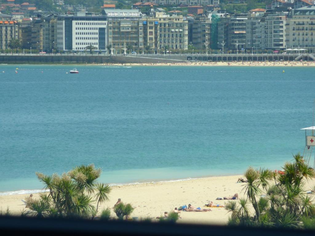 Hotel Ezeiza - Resim 13