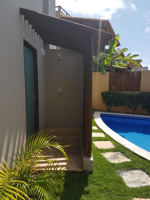  Pipa Beleza Spa Resort V7