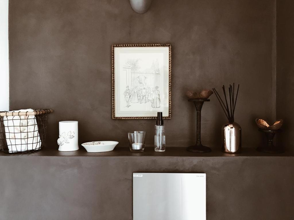 AVLiving City INSIDE NINE Basel - Resim 31