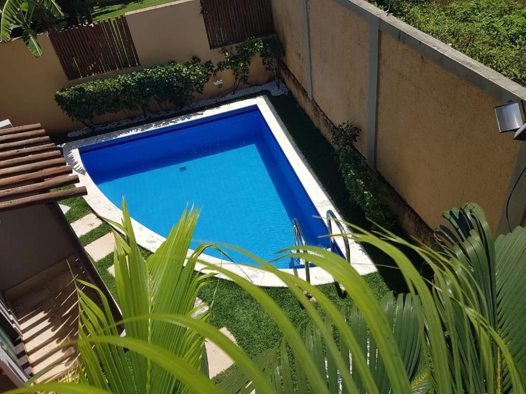  Pipa Beleza Spa Resort V7