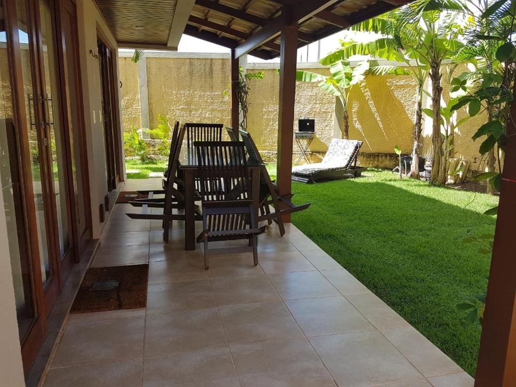  Pipa Beleza Spa Resort V7