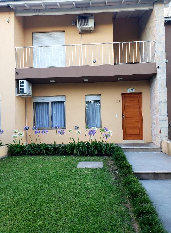 Amarilis Hotel Boutique